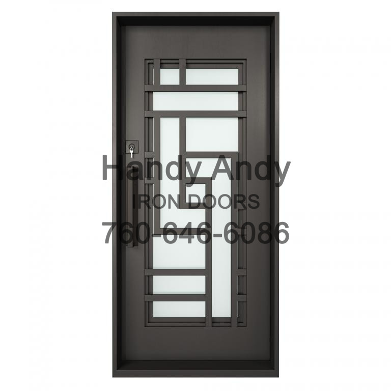 door 202404151424483657