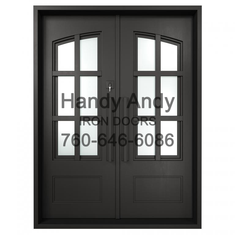door 2024041716001670