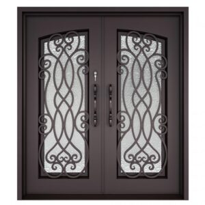 110749 door 202409301050164135