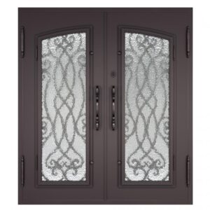96785 door 202409301050171861