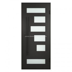door 202108041111128413