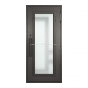door 202108191130268579
