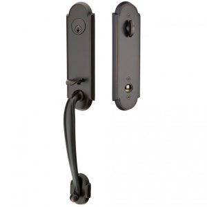 door 202302012037031305