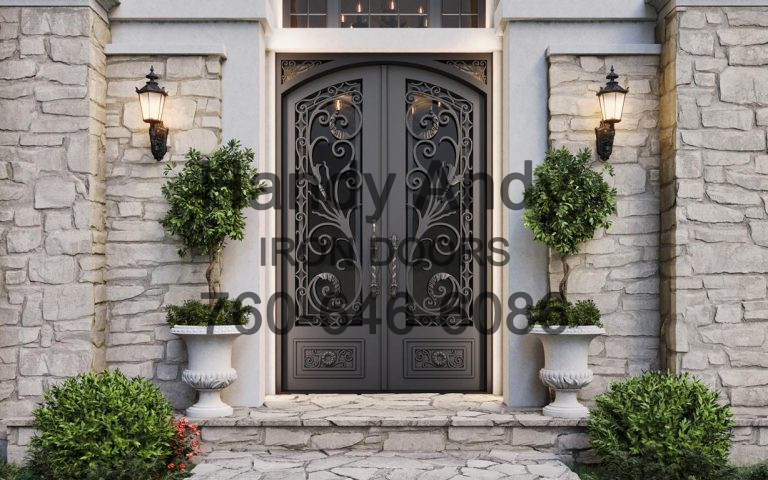 door 202305131407583255