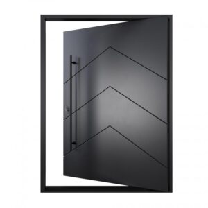 door 202307241936287908