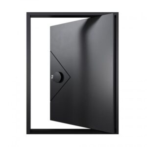 door 202307271221345253