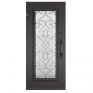 door 202308010912392275
