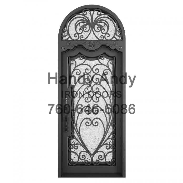 door 202311061840337226