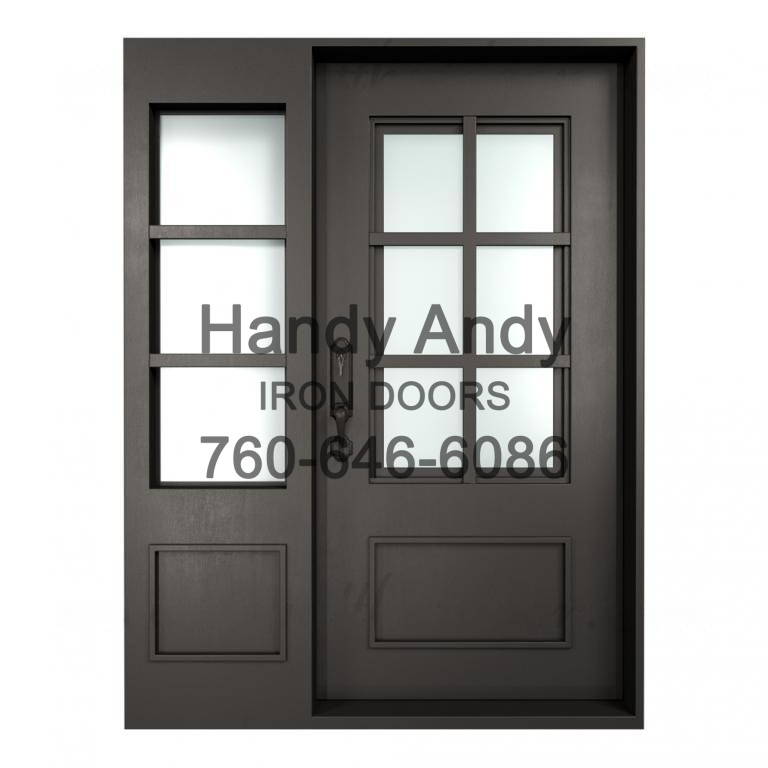 door 202312130304407463