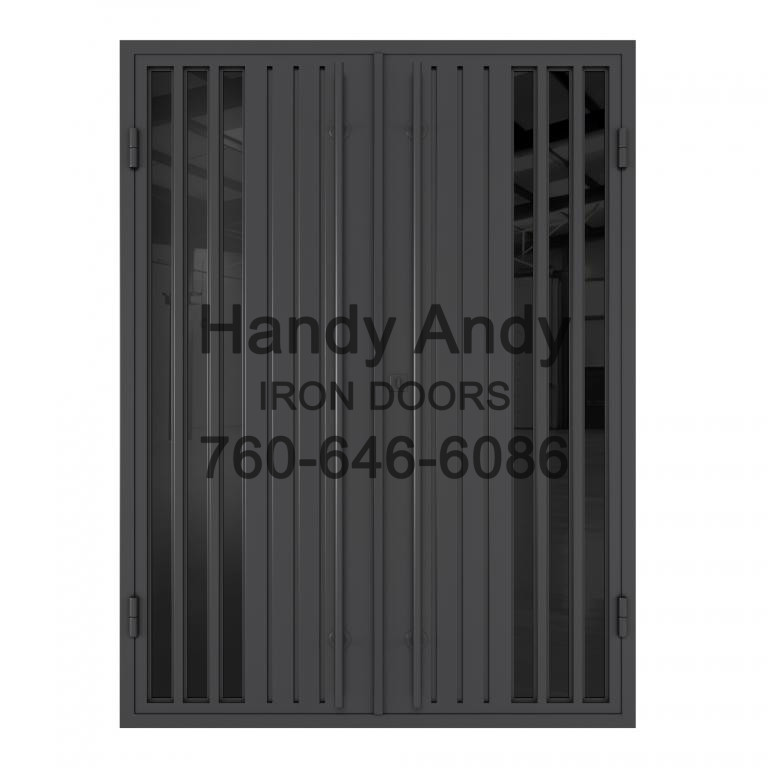door 202312131938285364