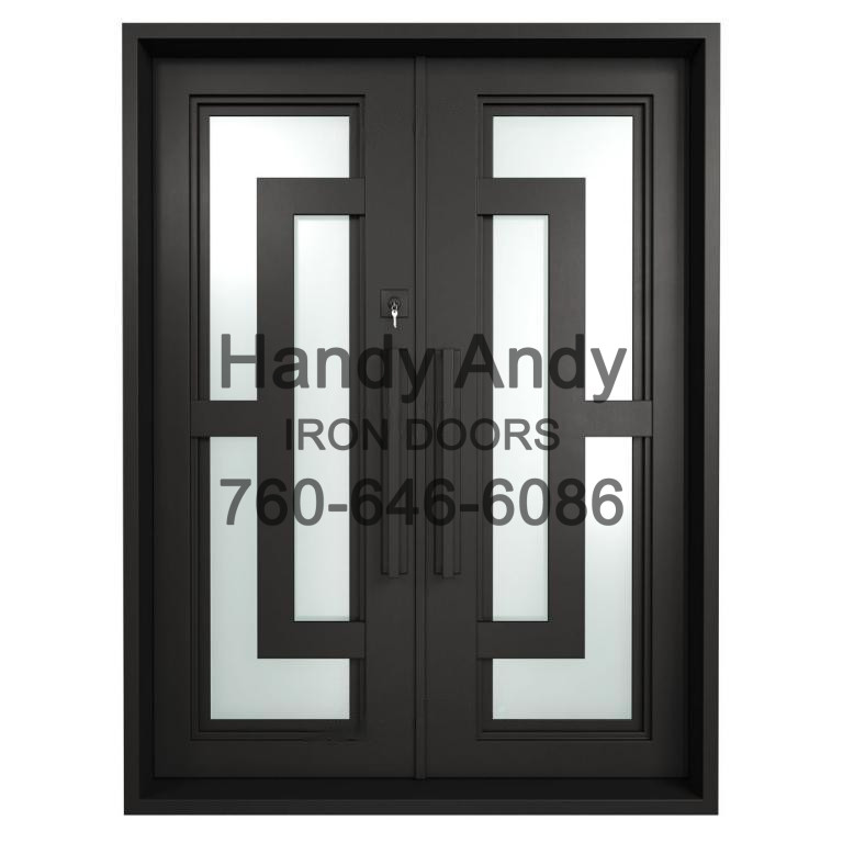 door 202401020123593456