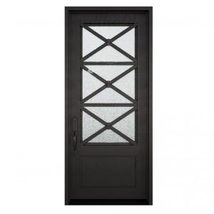 door 202401080353566917