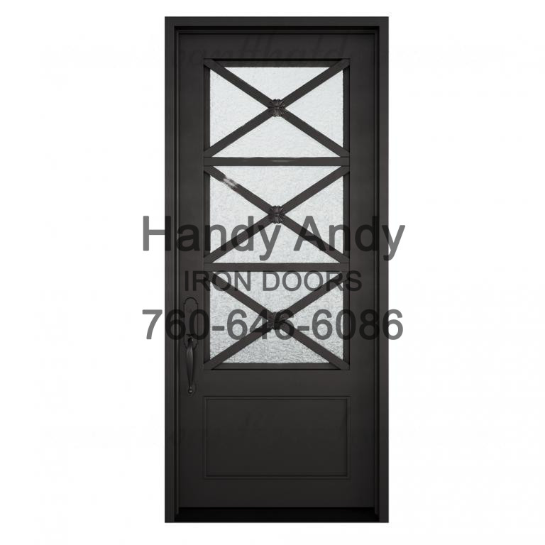 door 202401080353566917