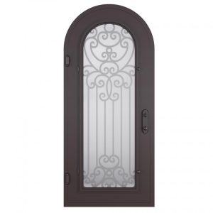 door 202401181929302829
