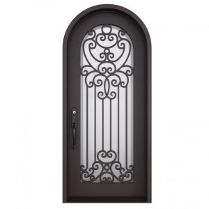 door 202401181929316598