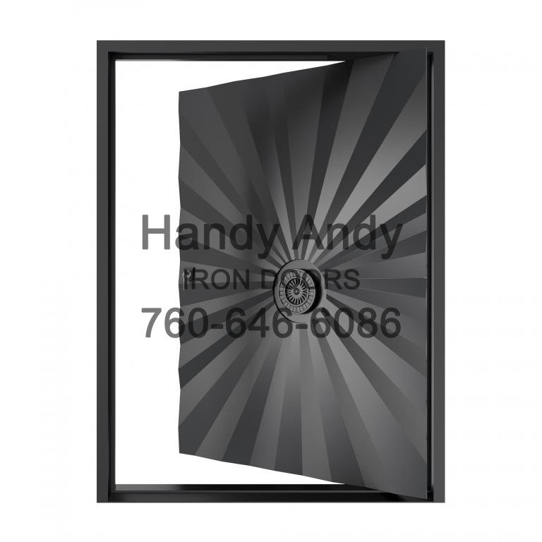 door 202401231906227981