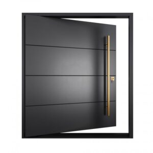 door 202401240943454035
