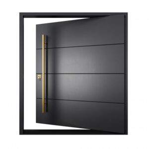 door 202401240946294307
