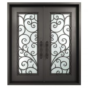 door 202402190513498046