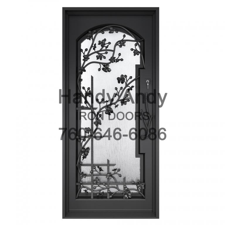 door 202404030812205319