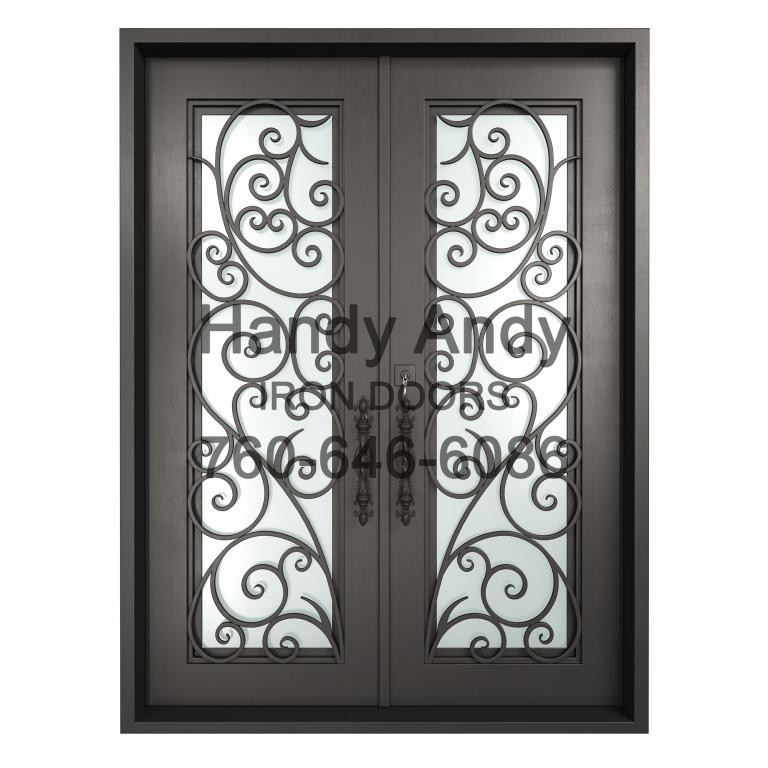 door 20240409094123310