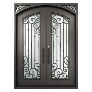 door 202404091258087002