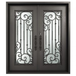 door 202404091304283526