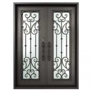 door 202404091314439055