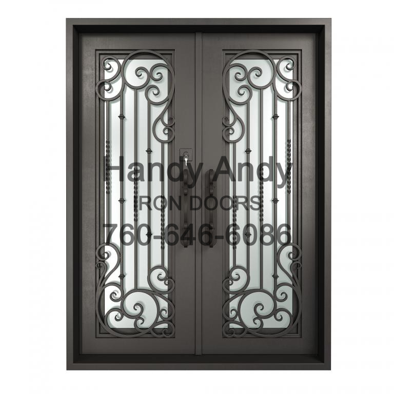 door 20240409144956674