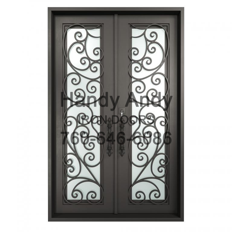 door 202404091457577532