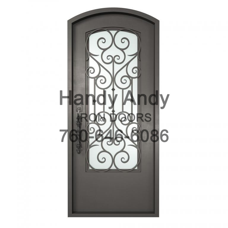 door 202404091626012903