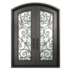 door 202404091638551020