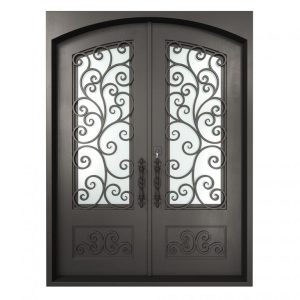 door 202404091655314428