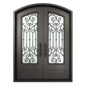 door 202404101355252641