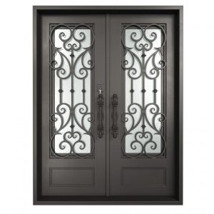 door 202404101358164271
