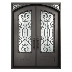 door 202404101429208149