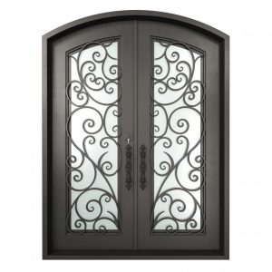 door 202404101432412860