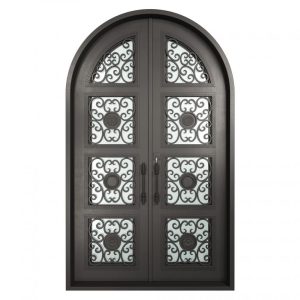 door 202404101441085643