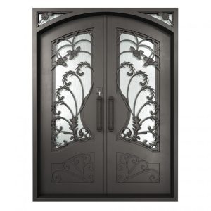 door 202404101501256603