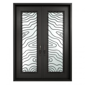 door 202404101503428555