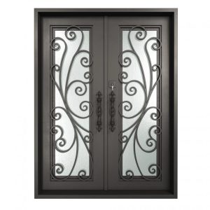 door 202404101555023795