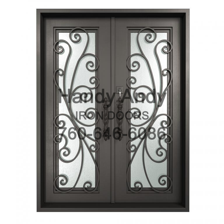 door 202404101555023795