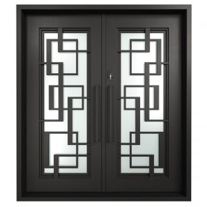 door 202404121419083370