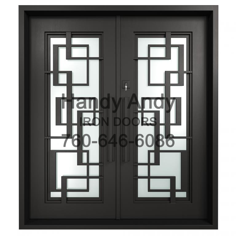 door 202404121419083370