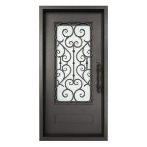 door 202404121459139888