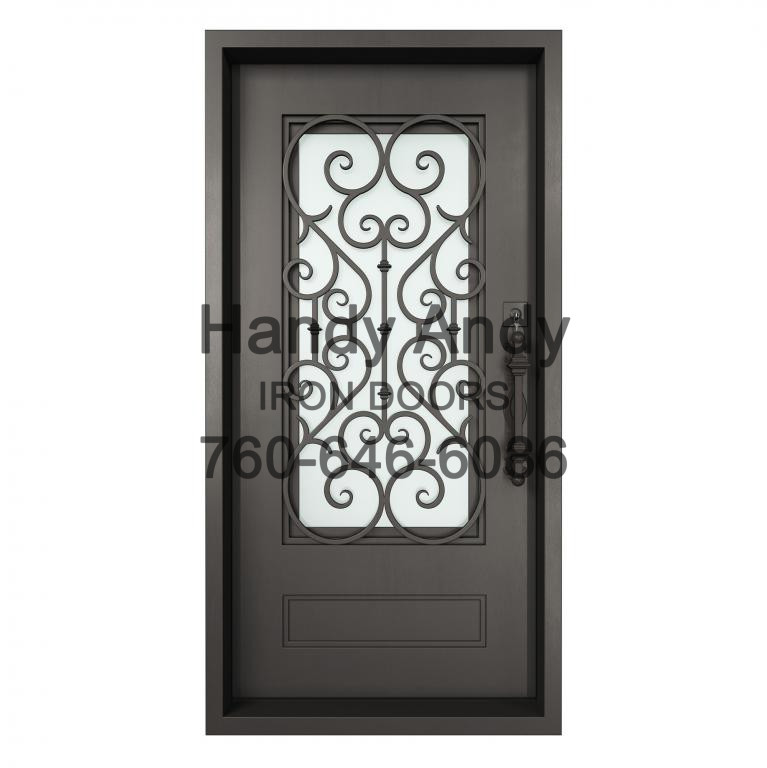 door 202404121459139888