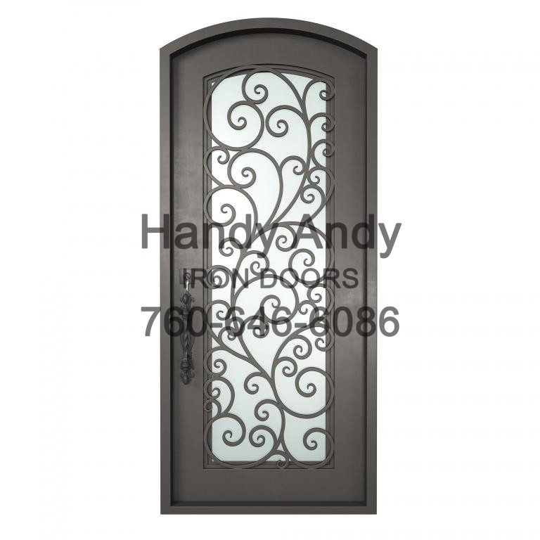 door 202404121538315180