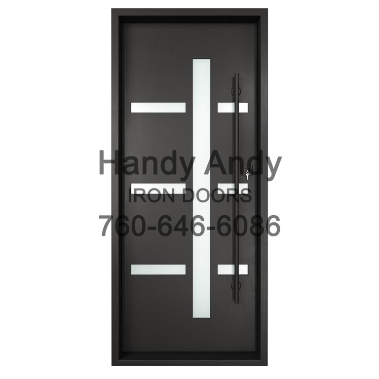 door 202404121601054905