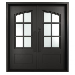 door 202404121629568742