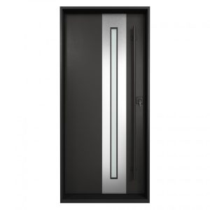 door 202404121631135425
